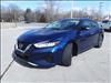 2020 Nissan Maxima 3.5 SL