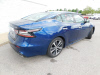 2020 Nissan Maxima SL