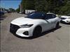 2021 Nissan Maxima 3.5 SR