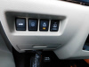 2021 Nissan Maxima Platinum