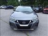 2023 Nissan Maxima Platinum