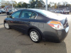 2009 Nissan Altima 2.5S