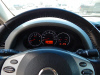 2010 Nissan Altima 2.5 S