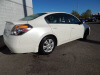 2011 Nissan Altima SL