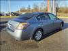 2010 Nissan Altima 2.5 SL
