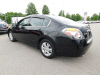 2010 Nissan Altima 2.5 SL