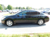 2012 Nissan Altima 2.5S