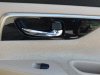 2013 Nissan Altima SV