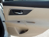 2015 Nissan Altima S