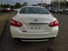 2016 Nissan Altima SV