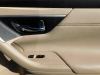 2018 Nissan Altima 2.5 SL