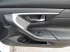2018 Nissan Altima Sr