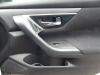 2014 Nissan Altima S
