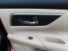 2015 Nissan Altima S