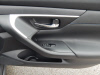 2016 Nissan Altima Sr