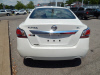 2015 Nissan Altima SL