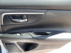 2017 Nissan Altima SL