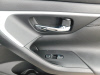 2017 Nissan Altima SL