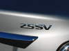 2014 Nissan Altima 2.5 SV