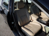 2015 Nissan Altima SL