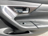 2013 Nissan Altima SL