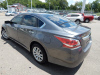 2014 Nissan Altima 2.5S