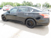 2014 Nissan Altima S