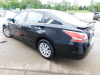 2015 Nissan Altima S