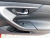 2017 Nissan Altima SL