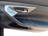 2015 Nissan Altima SL