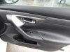 2015 Nissan Altima SL