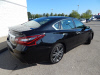 2018 Nissan Altima Sr