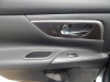 2014 Nissan Altima SL