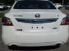 2014 Nissan Altima S