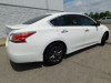 2015 Nissan Altima S