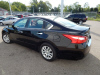 2017 Nissan Altima S