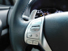 2017 Nissan Altima Sr