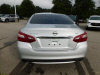 2018 Nissan Altima 2.5 SL