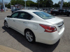 2013 Nissan Altima SV