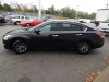 2015 Nissan Altima S