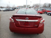 2015 Nissan Altima 2.5S