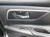 2016 Nissan Altima Sr