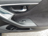 2013 Nissan Altima SV