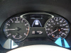 2014 Nissan Altima 2.5 SV