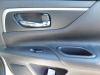 2017 Nissan Altima Sr