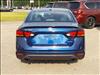 2021 Nissan Altima 2.0 SR