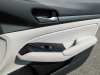 2020 Nissan Altima 2.0 Platinum