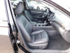 2020 Nissan Altima 2.0 Platinum