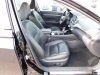 2020 Nissan Altima 2.0 Platinum