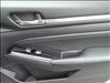 2020 Nissan Altima 2.0 Platinum